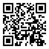新概念点读v1.0