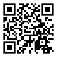 嘿嘿视频v2.1.0