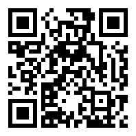 米依小镇世界游戏下载v1.0