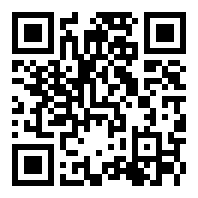 听书神器破解版2.8.0