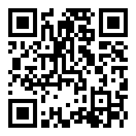 慧控流量app