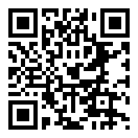 Lx画质助手最新版本安卓app1.56.00