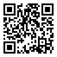 镇魂街天生为王taptap版