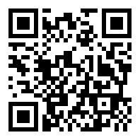 fnf古见同学模组