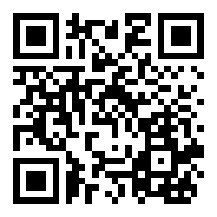 美团优选极速版v6.50.1