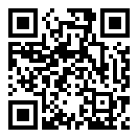 王者荣耀欢迎会完整版v3.65.1.42