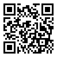 下班冲回家免费版V1.0.0