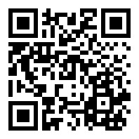 欧拉ORA手机App老版4.3.31