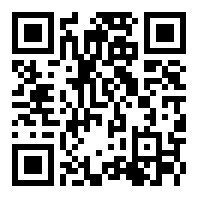 HiViewv1.6.1