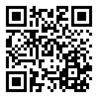 moba5v5推塔游戏手游