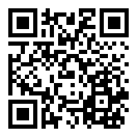 掌门少儿官网版5.6.0