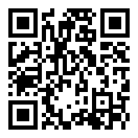 爱优漫v3.0.1