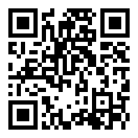 小蚕霸王餐v1.8.9