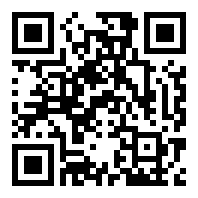 消灭病毒破解版1.6.1