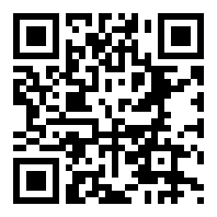 重生细胞单机版3.3.5