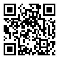 手机吃鸡辅助器v8.0