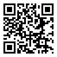 免费画质助手120帧安卓1.0.7.3