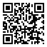 听小说app