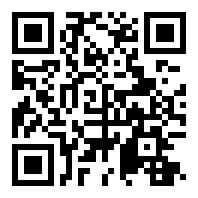 中东战争无敌版v1.0