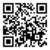 悦享扫描V1.0.0