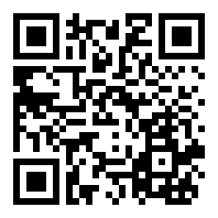 激龟快打街机版v1.0
