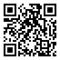 设计发型的app