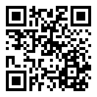 骑马与施法v1.0.1