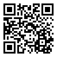 50度灰破解版5.7.0