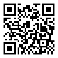 秦学云课堂学生端2.6.7