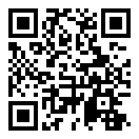 食色抖音app