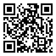 变形机甲3D争霸