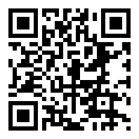 饭团看书旧版v1.14.25