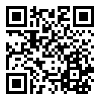铁钩船长无敌版v1.0