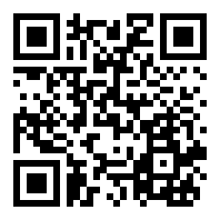 potato官网版v3.0.1