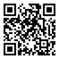 法语U学院v4.3.1