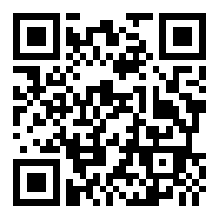赚优优1.0.5