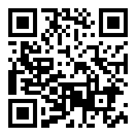 可口的披萨ios