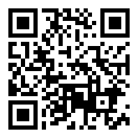 爱啪app13.6.10