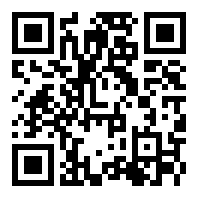 准星助手v3.8
