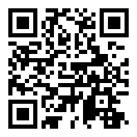 地铁跑酷辅助脚本v1.0