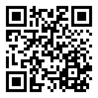 恒星影音v3.1.1