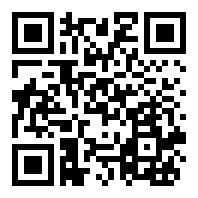 冲上云端下载安装V1.1.2