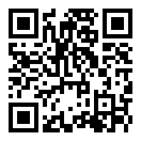 疯狂物理球球手游V1.0.0