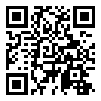 南方航空4.4.9