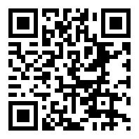 水墨画拼图游戏V1.0.0