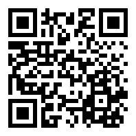 印先森打印机v4.20.0