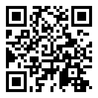 变形金刚ol(Transformers)1.0.1