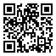 生存战争1中文版v1.33.04.09