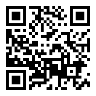 你好像有大兵无限金币钻石版1.0.0
