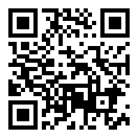 抖音v25.5.0